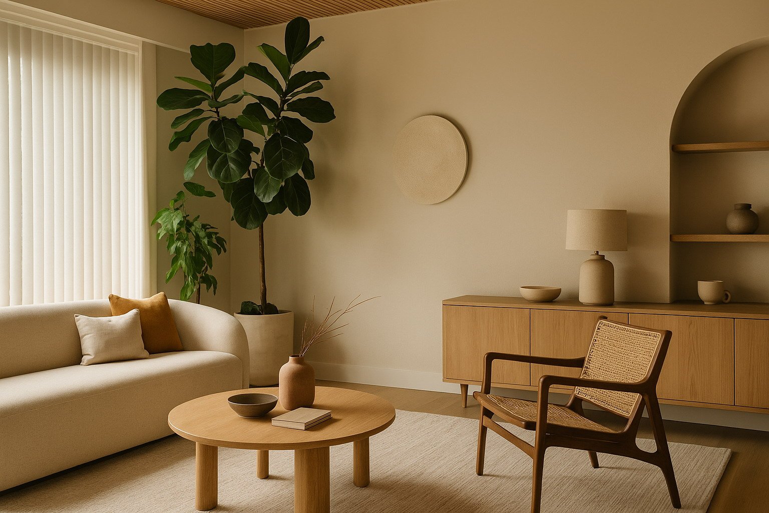 Top 10 New Decoration Trends You Will See in 2026