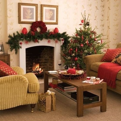 How To Decorate Your 2022 Christmas Tree? - Is Decor Trends