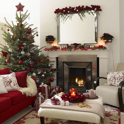 How To Decorate Your 2022 Christmas Tree Is Decor Trends Is Decor