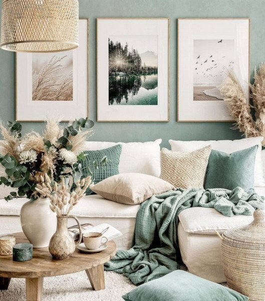 current decorating trends 2022        
        <figure class=