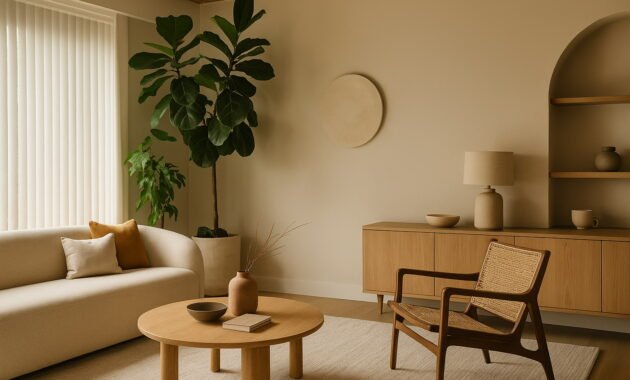 Top 10 New Decoration Trends You Will See in 2026