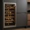 Asko Wine Fridge 2026