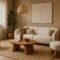 Current Home Decorating Trends 2026