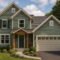 Exterior House Colors 2026