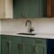Kitchen Cabinet Color Trends 2026