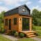 Tiny House Trends 2026